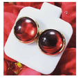 thumbnail image 5 of 600 Almohadillas / Blisters para aretes, 5 of 5