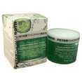 thumbnail image 1 of CCMBER GEL MASK - FRENCH, 1 of 3