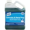 Klean Strip Concrete & Metal Prep 1 gal Liquid