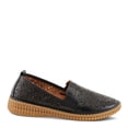 thumbnail image 5 of Spring Step Women's JOOKIN Shoes, 5 of 6