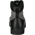 thumbnail image 4 of Granite MenRiver Wading Boots by Allen Company, 4 of 6