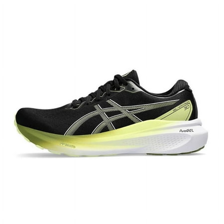 Men's shoes: GEL-KAYANO 30,...