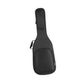thumbnail image 3 of Bunblic Electric Guitar Case Acoustic Guitar Case Gig Bag with Pockets Organizer Performance Bag Padding Backpack for Concert Travel, 3 of 8