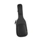 thumbnail image 3 of Estuche acolchado para guitarra eléctrica, mochila, funda de transporte, accesorios para guitarra, estuche para guitarra acústica, bolsa, 3 of 8