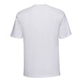 thumbnail image 2 of Russell Mens Heavyweight T-Shirt, 2 of 3