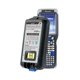 thumbnail image 2 of Batería Artisan Power 3.7V 5200mAh para Intermec CK70 CK71, 2 of 3