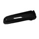 thumbnail image 5 of Car Handbrake Grip Cover Carbon Fiber Trim for 3 Series, 5 of 5