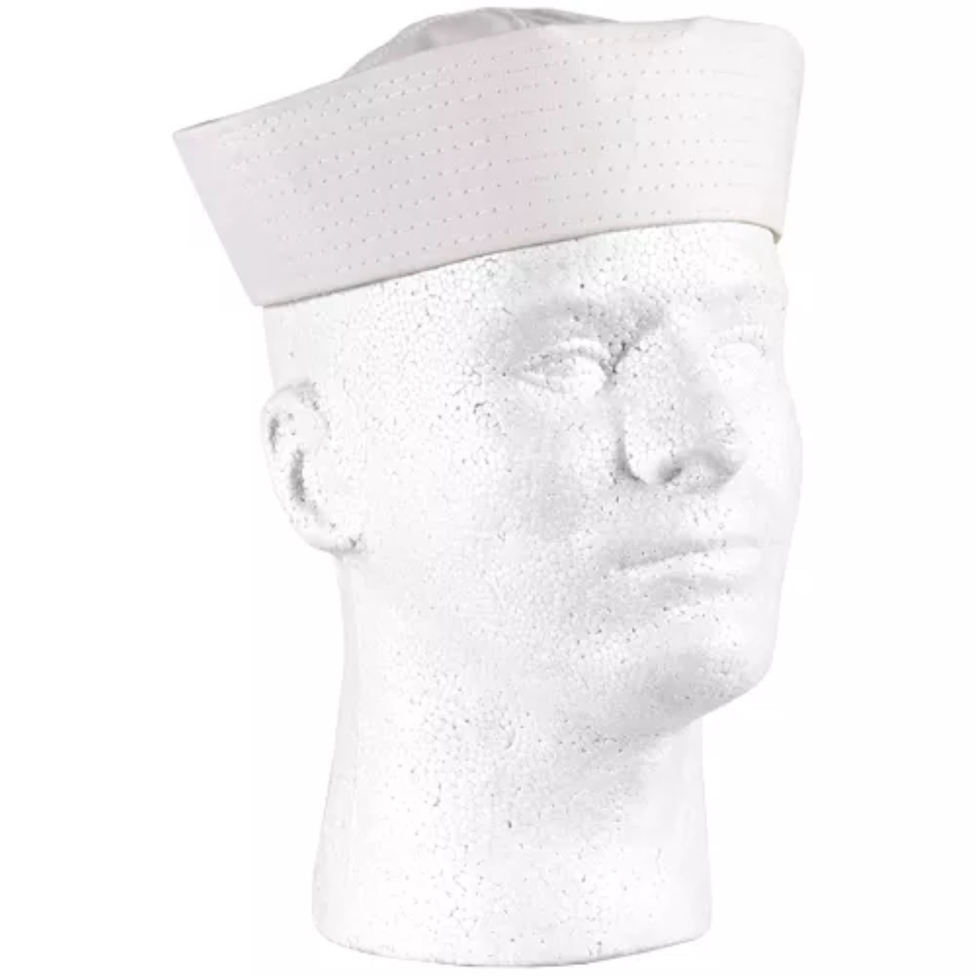 GI Style Sailor Hat Assorted 24 Pack