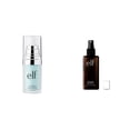 thumbnail image 1 of Prebase facial y spray fijador de maquillaje e.l.f. Hidratante, 1 of 1