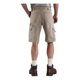 thumbnail image 2 of Short Cargo Carhartt Ripstop Extra Durable Trabajo Hombre, 2 of 4