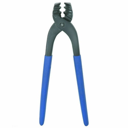 Brake Or Fuel Line Bending Pliers Small Tube Tubing Pipe Bending Bender Tool, These Tube Bending Pliers Are Ideal For The Do-it-yourselfer Or.., By JR Quality (Best Brake Line Bender)