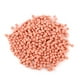 thumbnail image 1 of Sailing Herramienta para hacer joyas - Medio abrasivo para pulido de resina, 445 g, 1 of 10