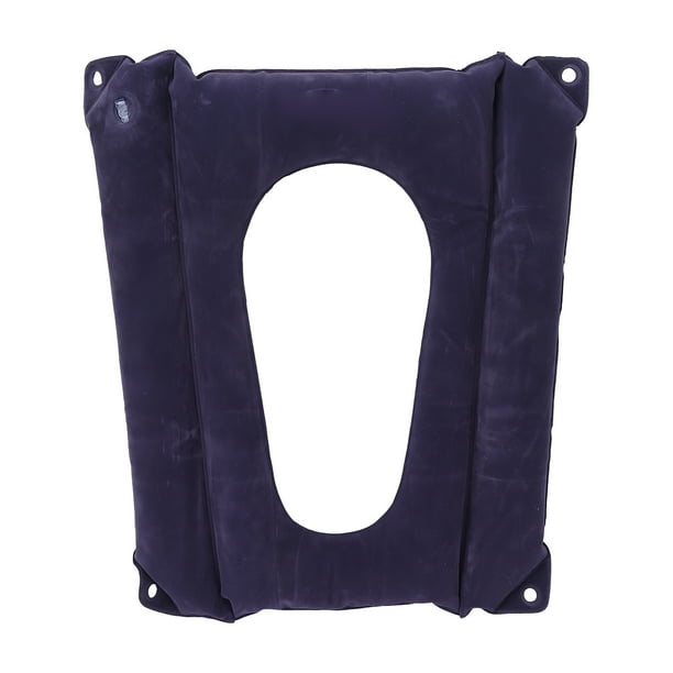 Nursing Bed Sore Cushion, Reduce Prevent Bedsore Cushion For Lying Down For Stool