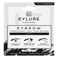 thumbnail image 1 of Eylure Pro-Brow Dybrow Dye Kit - Black, 1 of 1