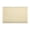 Yellow, variant on Fabric Sample 47.24 x 19.69 Inch for Blind Selection, Top Down Bottom Up Cellular Shades Sample, Blackout and Light Filtering Window Blinds Test Swatch, Window Shades, Yellow
