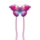 thumbnail image 4 of YiJuHui Biomimetic Kite with Long Tail - Easy Fly High Performance Kite for Outdoor Activities, Durable Vinyl Material, Balanced Design for Stable Flight in Gentle Breeze, 4 of 4