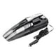 thumbnail image 2 of Aspiradora de mano para coche, inflador de neumáticos para coche, compresor de 12 V con apagado automático y luz LED, aspiradora portátil 4 en 1 con bomba., 2 of 9