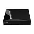 thumbnail image 4 of Vseebox V5 Pro Android 12 TV Box 4GB 32GB WiFi 6 4K 60fps HDMI 2.0 Bluetooth 5.0, 4 of 8