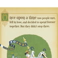 thumbnail image 4 of Hallmark Anniversary Card for Spouse (The Story of Us), 4 of 8