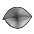 thumbnail image 3 of Filador de Cono de Café, Filtro de Café de Malla de Malla Plegable Flexible 800 Para Cafetera para Filtar el Café de Café Para Amantes Del Café, 3 of 7