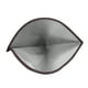 thumbnail image 5 of Filtro de Café ANGGREK Reutilizable de malla 800 Para máquina de Café, 5 of 8