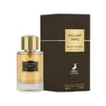 thumbnail image 1 of Lattafa Alhambra Exclusif Tabac EDP For Him / Her 100 ml / 3.4 Fl. oz., 1 of 1