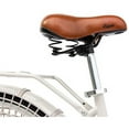 700c columbia streamliner7 men's bike