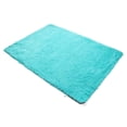 thumbnail image 3 of Stoneway  Ultra Soft Area Rugs 5.3 x 4 ft Fluffy Carpets for Bedroom Kids Girls Boys Baby Living Room Shaggy Floor Nursery Rug Home Decor Mats, 3 of 9