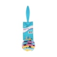 thumbnail image 3 of Casabella Delicate Loop Sponge Brush, 1-Piece, 3 of 7