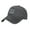 Deep Heather, variant on Jesus Took Naps Be Like Jesus Mark 4 38 Adult Adjustable Classic Washed Casquette Cap Hat Baseball Cap For Man For Woman