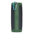 thumbnail image 4 of Birdeem Étui en Silicone Housse de Protection avec Mousqueton de Sangle pour Essentiel de Charge, 4 of 12