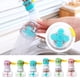 thumbnail image 3 of Herramientas de filtro de agua de grifo telescópico, accesorios de cocina y baño, rociador, extensores de grifo, Ahorrador de agua giratorio, nuevo, 3 of 4
