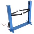 thumbnail image 3 of Soporte de Reparación de Automóviles RC Elevador Eléctrico RC de aleación de Aluminio de Simulación Universal para Vehículos 1/10 RC ANGGREK  Otros, 3 of 8