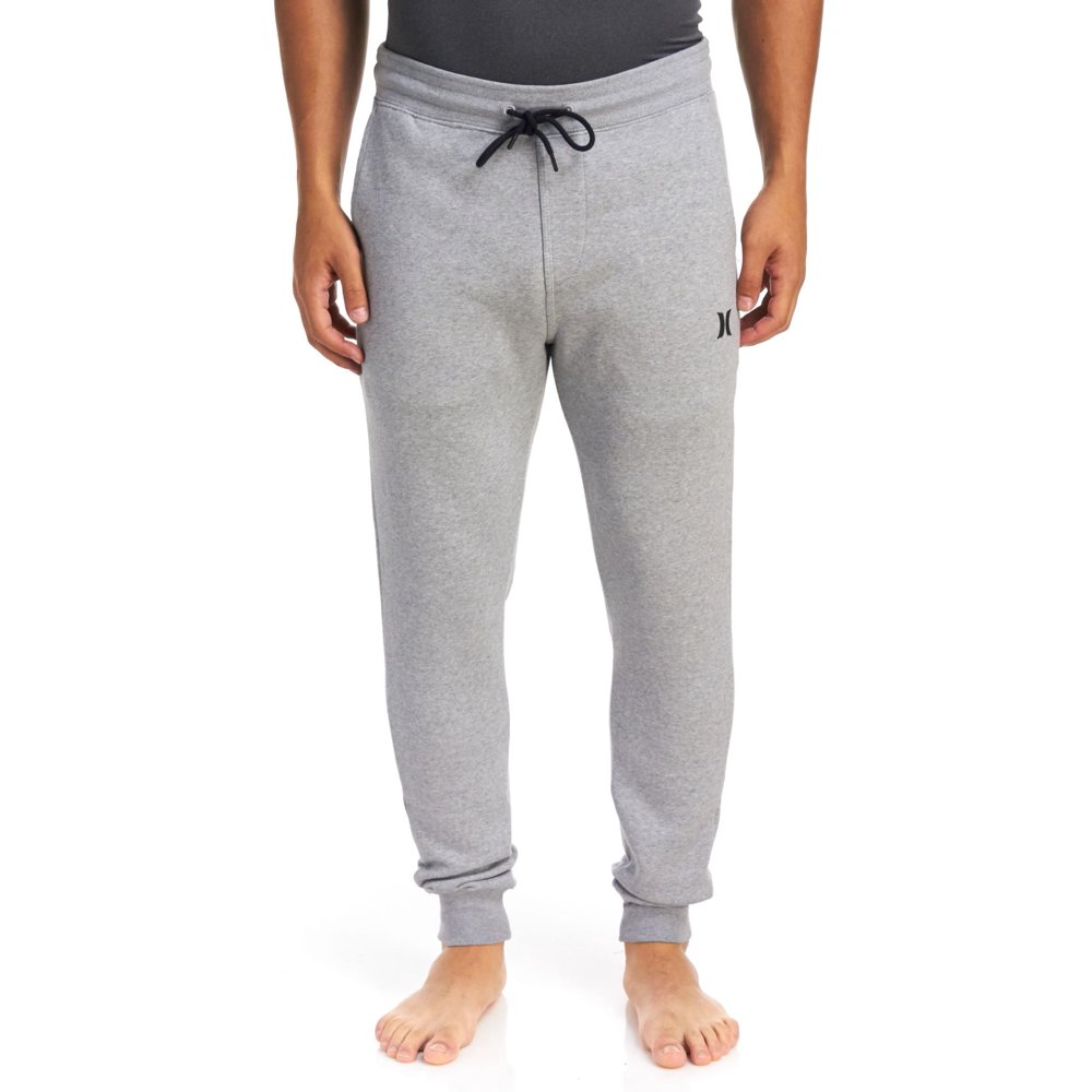 costco hurley sweatpants