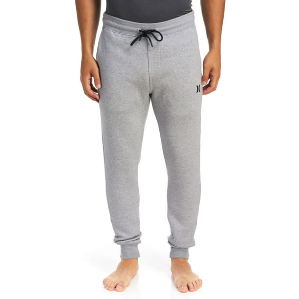 hurley phantom sweatpants