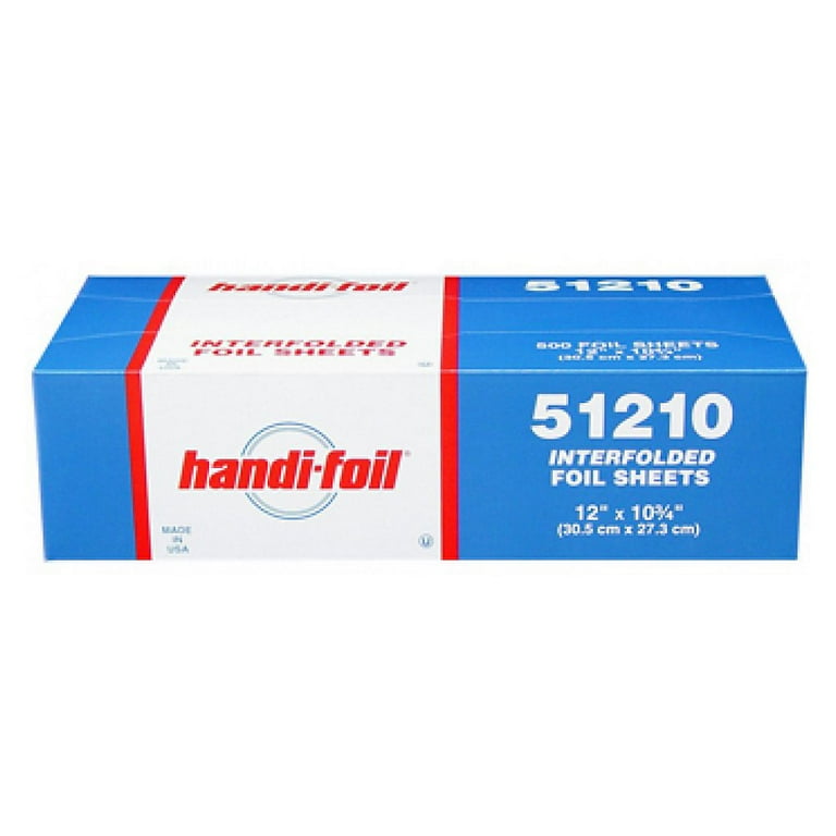 Interfold Sheets, 10.75 x 12, 3,000 Sheets/Carton Interfold Sheets, 10.75 x 12, 3,000 Sheets/Carton