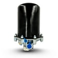 thumbnail image 4 of AD-9 Air Dryer 12V TR065225 with Bracket Kit Replaces Bendix 065225 109685 12V, 4 of 9