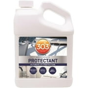 303 Aerospace UV Protectant Gallon 30370