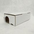 thumbnail image 3 of Traprite Rat Station - 10 Cardboard Stations by Anstar Products, 3 of 6