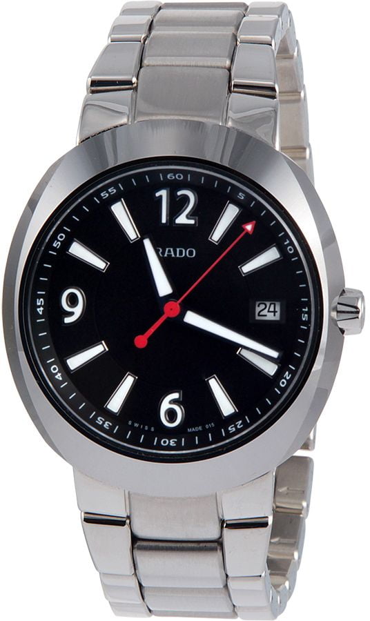 R15945153 sale