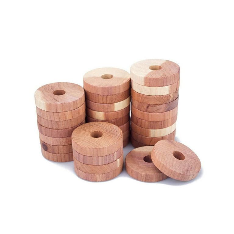 Does Cedar Wood Really Repel Moths Collection Factory www