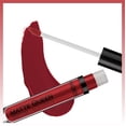 thumbnail image 4 of Labial Líquido Mate NOTE Matte Queen de Larga Duración e Hidratante, 4 of 6