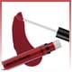 thumbnail image 4 of Labial Líquido Mate NOTE Matte Queen de Larga Duración e Hidratante, 4 of 6