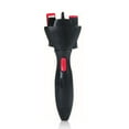 thumbnail image 1 of TFixol Electronic Quick Twist Hair Braiding Tool USB Powered Automatic Hair Braider Machine Braid Maker DIY Magic Hair Styling Tools, 1 of 6