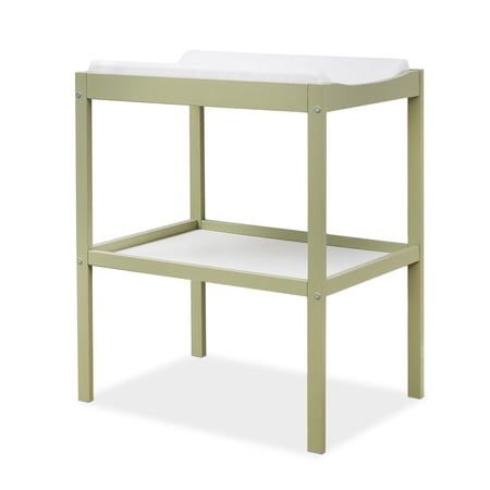 Sorelle Essex Dressing Table