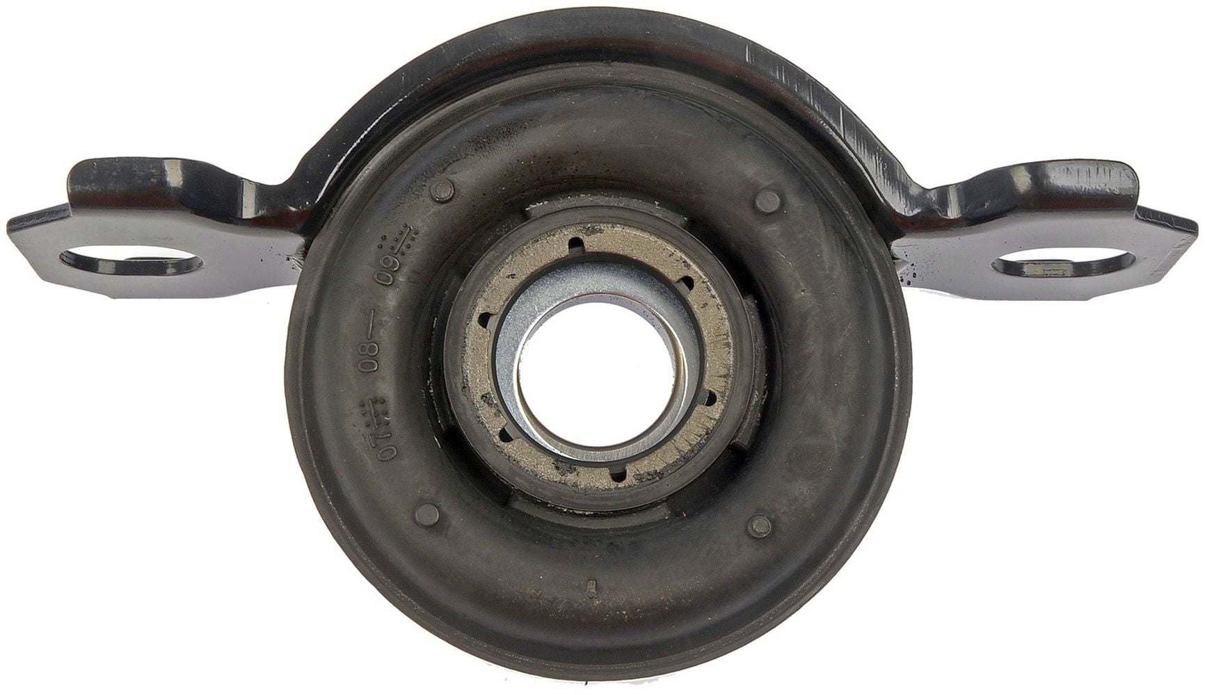 Drive Shaft Center Support Bearing