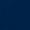Navy, variant on N3264 Mens Shorts Sleeve Spun Poly T Shirt