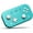 Turquoise Edition, variant on 8BitDo Lite 2 Bluetooth Gamepad - Turquoise (US) (Switch)