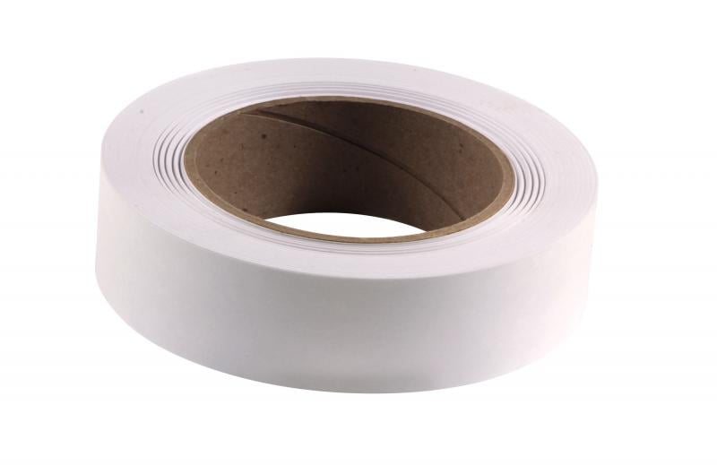 ecoPost Postage Meter Tape for Pitney Bowes 613H