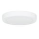 thumbnail image 1 of Estévez Luminaria LED DRUM CCT 18W Sobreponer Blanco Cambio de Color, 1 of 8